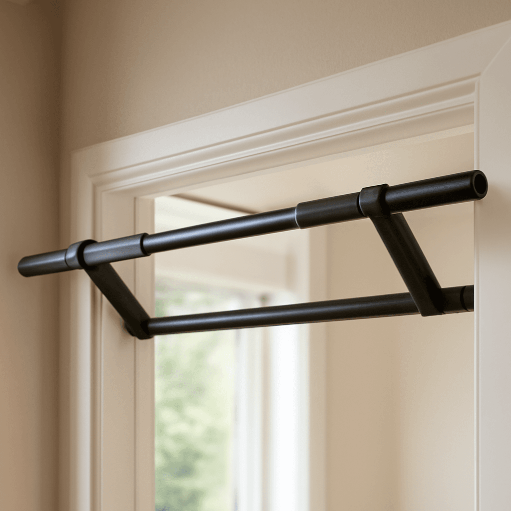 Rasentrimmer