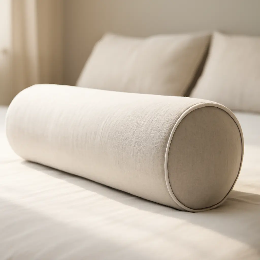 Rasentrimmer