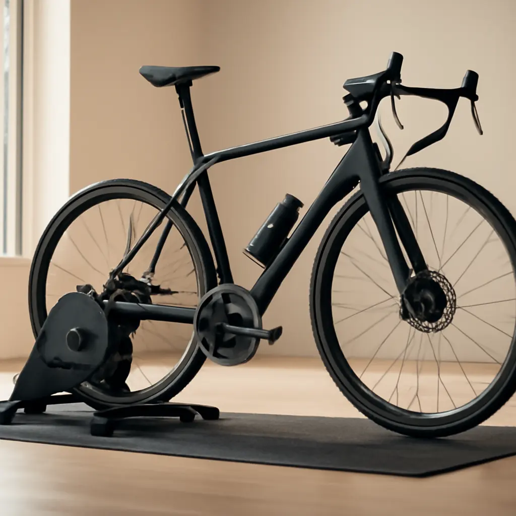 Rasentrimmer