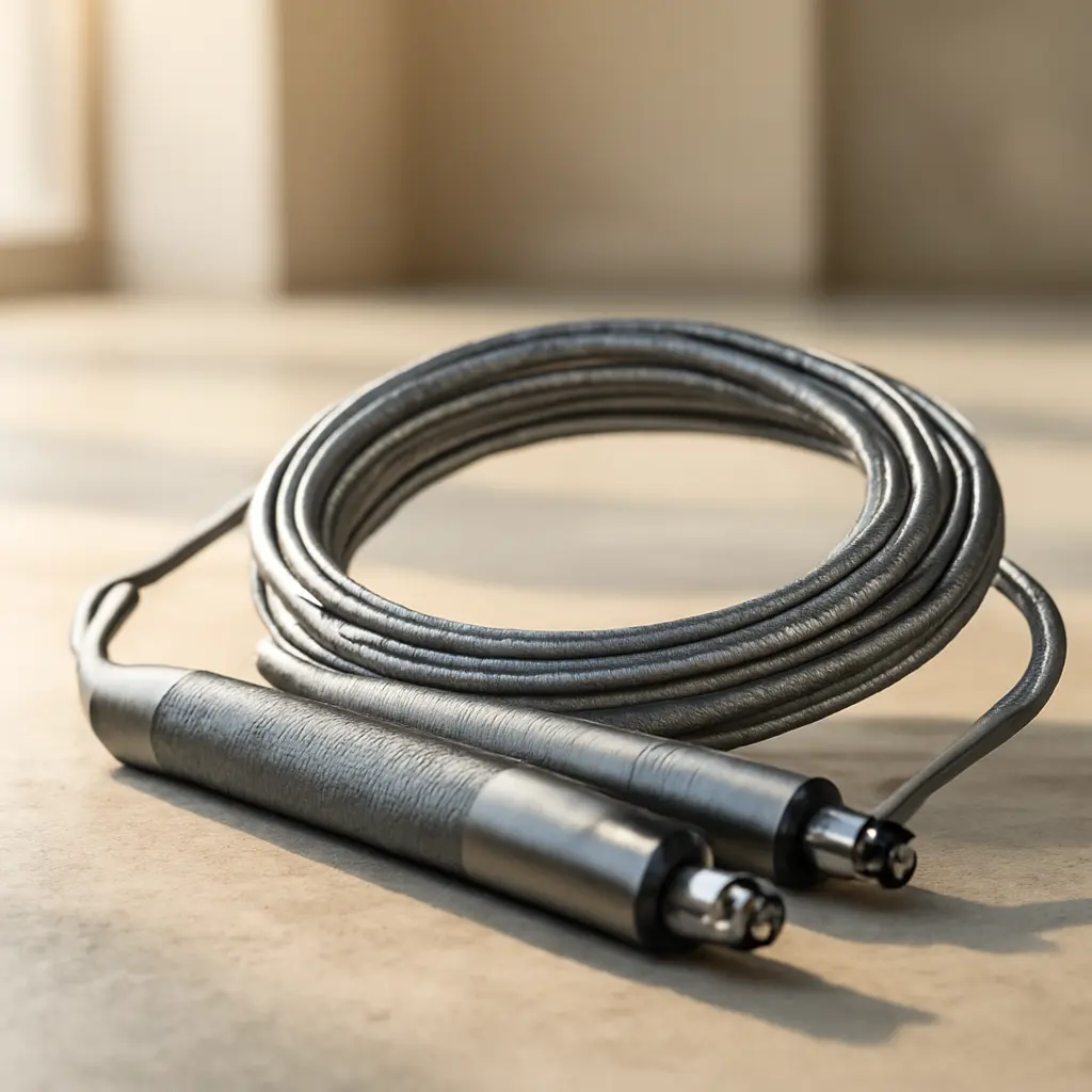 Rasentrimmer